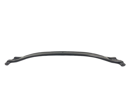 *PREORDER* S550/S650 Ford Mustang Carbon Fiber Strut Tower Bar