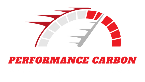 Performance Carbon
